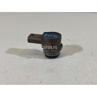 Датчик парковки VAG A3 [8V] (2013 - 2020) 5Q0919297B