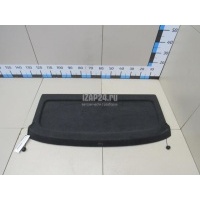 Полка VAG Golf VII (2012 - 2020) 5G6867769FEH8