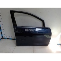 Дверь передняя правая VAG Golf VII (2012 - 2020) 5G4831056AR