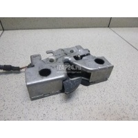 Замок капота VAG Golf VII (2012 - 2020) 5G1823509C