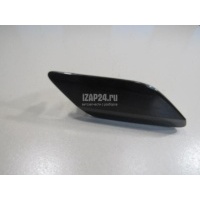 Крышка форсунки омывателя VAG Golf VII (2012 - 2020) 5G0955110GRU
