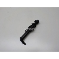 Форсунка омывателя фары VAG Golf VII (2012 - 2020) 5G0955966
