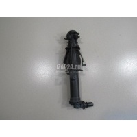 Форсунка омывателя фары VAG Golf VII (2012 - 2020) 5G0955966