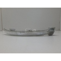 Повторитель в зеркало VAG Golf VII (2012 - 2020) 5G0949102