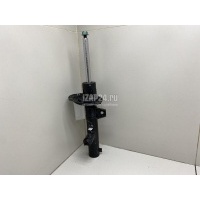 Амортизатор передний VAG Golf VII (2012 - 2020) 5Q0413031FM