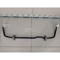 Стабилизатор передний VAG A3 [8V] (2013 - 2020) 5Q0411303N
