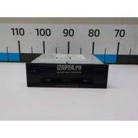 Проигрыватель CD/DVD VAG Golf VII (2012 - 2020) 5G0035874