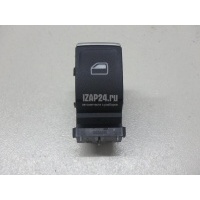 Кнопка стеклоподъемника VAG Golf VII (2012 - 2020) 5G0959855FWZU