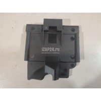 Крышка блока предохранителей VAG A3 [8V] (2013 - 2020) 5Q0927165F