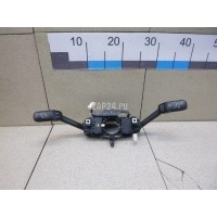 Переключатель подрулевой в сборе VAG Golf VII (2012 - 2020) 5Q0953513PIGI