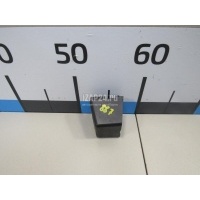 Отбойник капота Mazda Mazda 3 (BM/BN) (2013 - 2018) GHP9569Z1B
