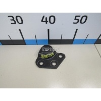 Пластина крепежная Mazda Mazda 3 (BM/BN) (2013 - 2018) B45A39015