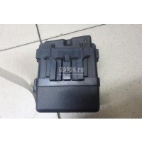 Блок реле Mazda Mazda 6 (GJ/GL) 2013 GRT866750