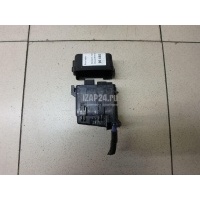 Блок реле Mazda Mazda 6 (GJ/GL) 2013 GRT966750