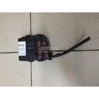 Блок реле Mazda Mazda 6 (GJ/GL) 2013 GRT866750