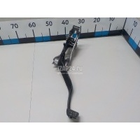 Педаль сцепления Toyota Corolla E18 2013 313010F141