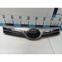 Решетка радиатора Toyota Corolla E18 2013 5310002690