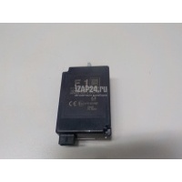 Блок электронный Toyota Corolla E18 2013 8976002171