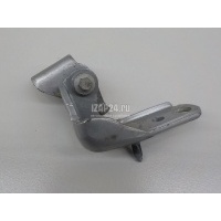 Петля двери передней правой верхняя Ford Kuga (2012 - 2019) 5243835