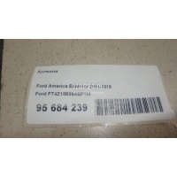 Антенна Ford Explorer (2011 - 2019) FT4Z18936AEPTM