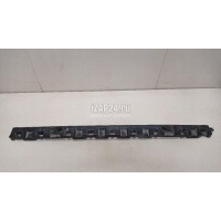 Кронштейн заднего бампера Mercedes Benz A-Class W176 (2012 - 2018) 1768850065