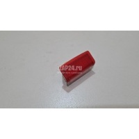 Фонарь подсветки двери Mercedes Benz A-Class W176 (2012 - 2018) 0028201901