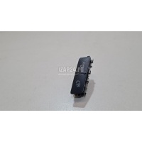 Кнопка центрального замка Mercedes Benz C117 CLA (2013 - 2019) 20490585029107