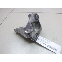 Кронштейн двигателя левый Nissan Pathfinder (R52) 2014 113333KA0A