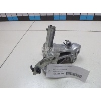 Кронштейн двигателя передний Nissan Pathfinder (R52) 2014 112743KA0A