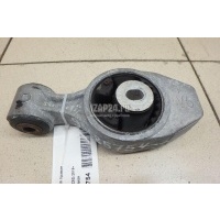 Опора двигателя правая Nissan JX/QX60 (L50) 2013 113504RA0A