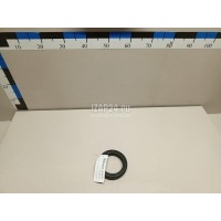 Подшипник опоры переднего амортизатора Nissan Pathfinder (R52) 2014 543253JA0A