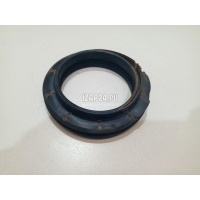 Подшипник опоры переднего амортизатора Nissan Pathfinder (R52) 2014 543253JA0A