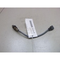 Датчик кислородный/Lambdasonde Nissan JX/QX60 (L50) 2013 226A04LA1A
