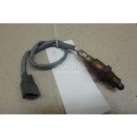 Датчик кислородный/Lambdasonde Nissan JX/QX60 (L50) 2013 226A04LA1A