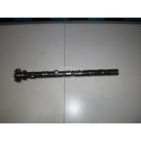 Распредвал впускной Honda Accord Coupe USA (2003 - 2008) 14110PNE010