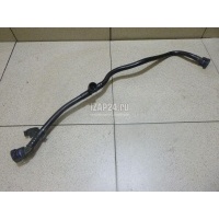 Трубка вентиляционная BMW X5 F15/F85 (2013 - 2018)  13907628969