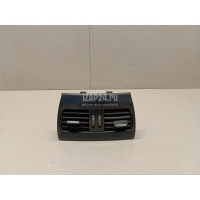 Дефлектор воздушный BMW X5 F15/F85 (2013 - 2018) 64229252012