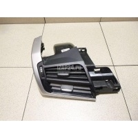 Дефлектор воздушный BMW X5 F15/F85 (2013 - 2018) 64229252649