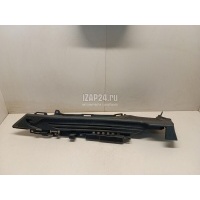 Направляющая шторки багажника BMW X5 F15/F85 (2013 - 2018) 51477326625