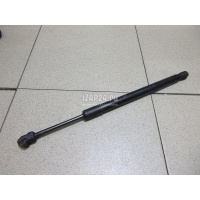 Амортизатор капота BMW X5 F15/F85 (2013 - 2018) 51237294524