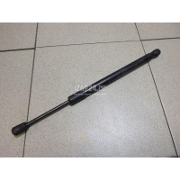 Амортизатор капота BMW X5 F15/F85 (2013 - 2018) 51237294524