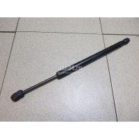 Амортизатор капота BMW X5 F15/F85 (2013 - 2018) 51237294524