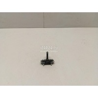Ответная часть замка багажника BMW X5 F15/F85 (2013 - 2018) 51247294437