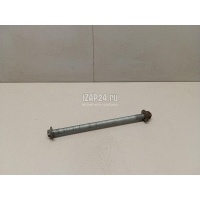 Болт заднего рычага BMW X5 F15/F85 (2013 - 2018) 33306770250