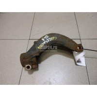 Кронштейн амортизатора левый BMW X5 F15/F85 (2013 - 2018) 31126851591