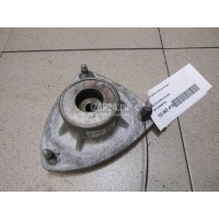 Опора заднего амортизатора BMW X5 F15/F85 (2013 - 2018) 33506867864