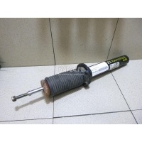 Амортизатор передний BMW X5 F15/F85 (2013 - 2018) 31316851747