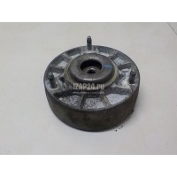 Опора переднего амортизатора BMW X5 F15/F85 (2013 - 2018) 31306851880