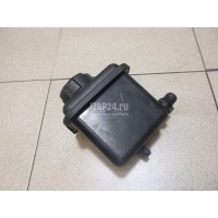 Бачок расширительный BMW X5 F15/F85 (2013 - 2018) 17137841266