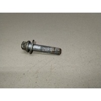 Болт BMW 4-serie F32/F82 (2012 - 2020) 07119907865